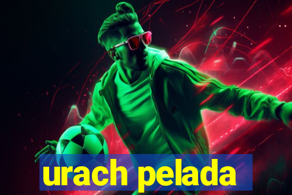 urach pelada